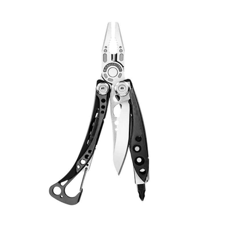 ⚙️7-in-1 Multi-Tool – Lightweight Everyday Carry💪