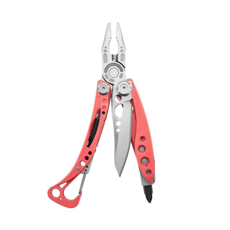 ⚙️7-in-1 Multi-Tool – Lightweight Everyday Carry💪