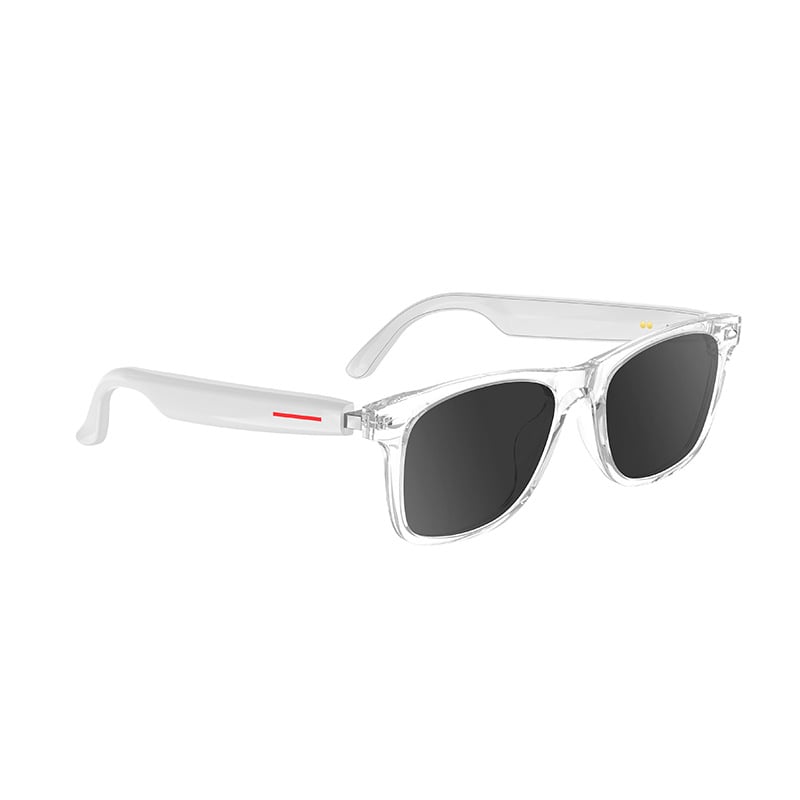 ✨Super Black Technology✨Smart Wireless Headphone Sunglasses
