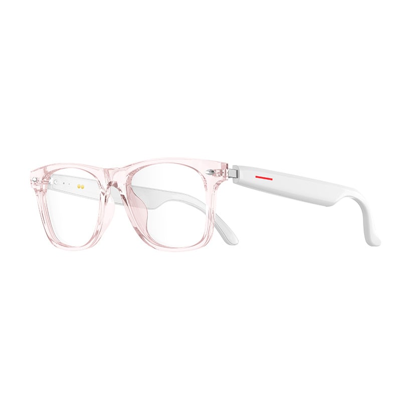 ✨Super Black Technology✨Smart Wireless Headphone Sunglasses