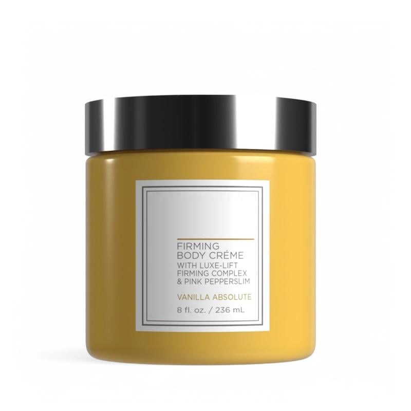 š„Last Day Discount 49% Off Champagne Beaute Lift Firming Body Cream