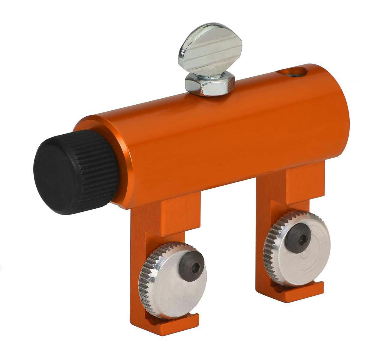 🔥LAST DAY 49% OFF - 🛠️Soldering Clamp(🔥Limited Time Discount)