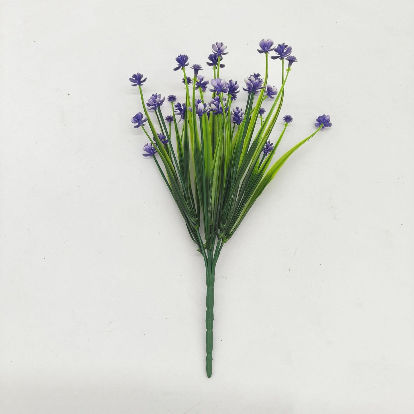 Outdoor Artificial Flowers💐