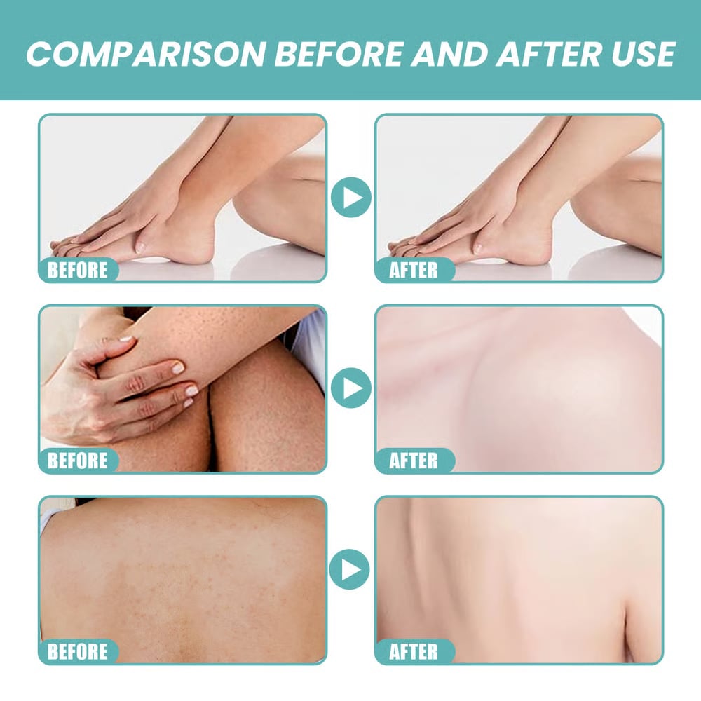 š Indulge in Pure Luxury - 49% OFF - ⨠Ultra-Hydrating Bath & Shower Oil - For Silky Smooth Skin