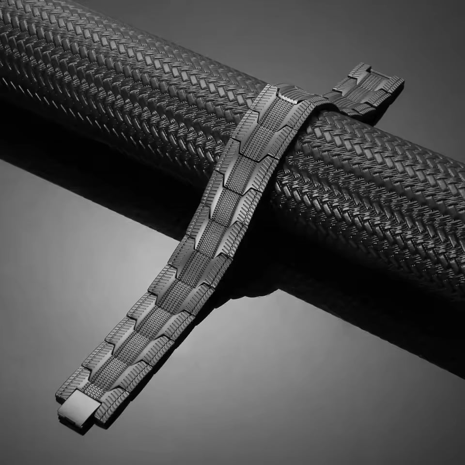 🎅 Early Christmas 49%OFF-3X Pure Copper Magnetic Bracele