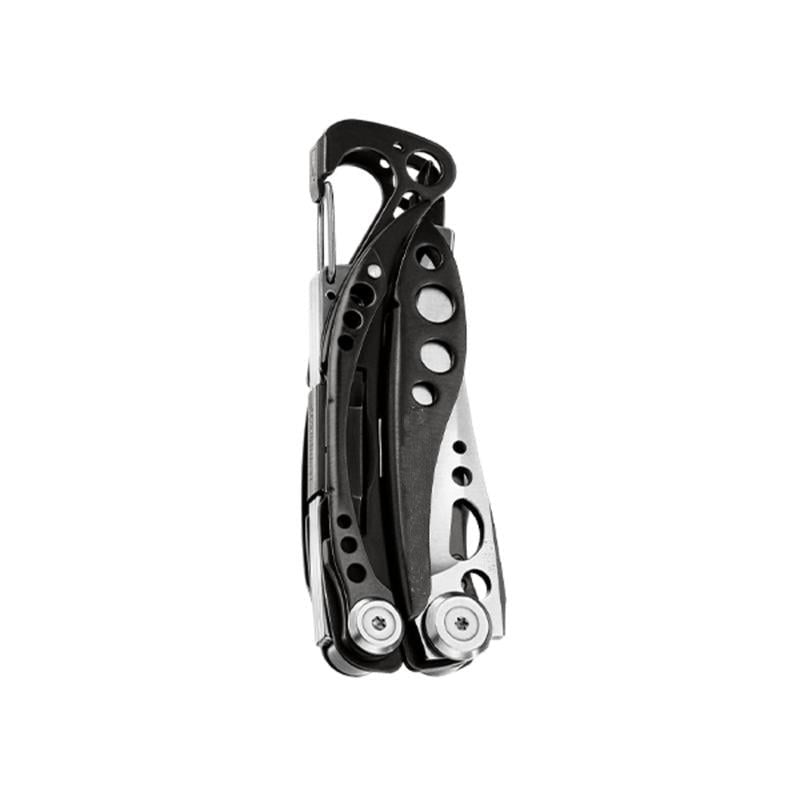 ⚙️7-in-1 Multi-Tool – Lightweight Everyday Carry💪