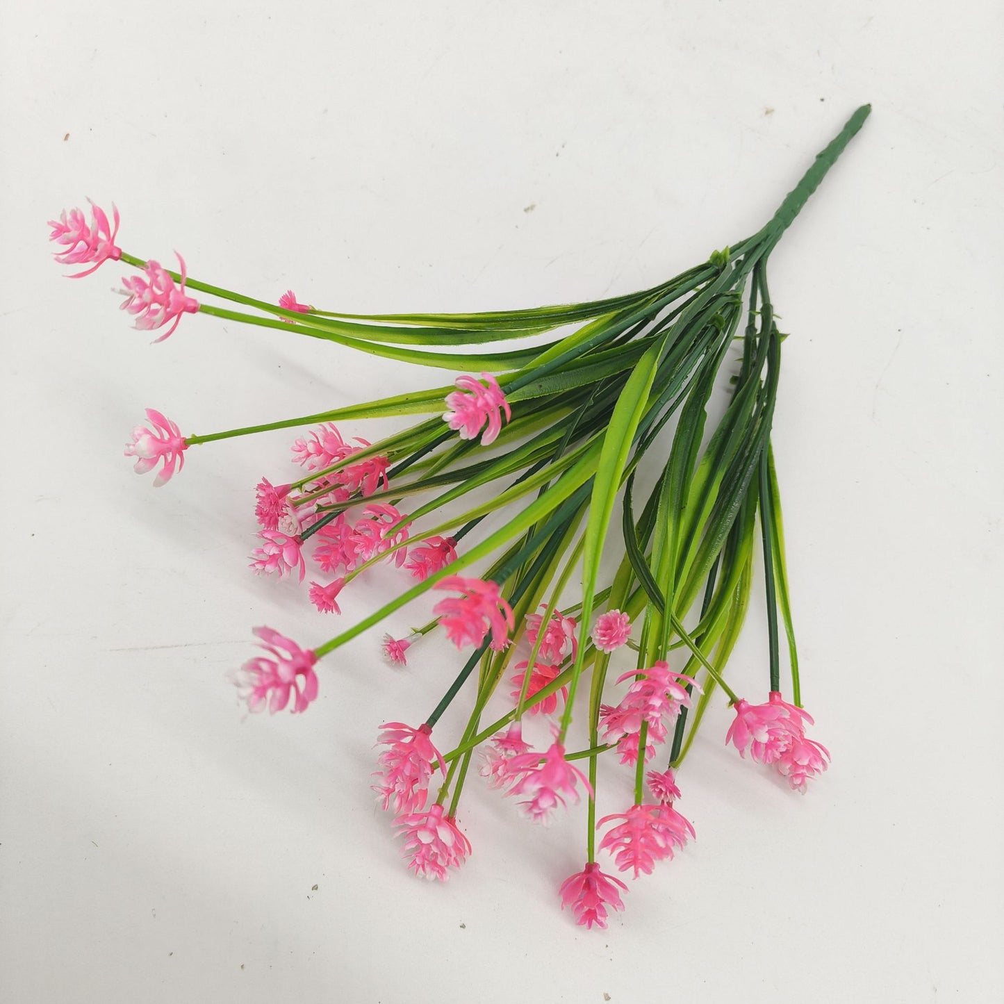Outdoor Artificial Flowers💐