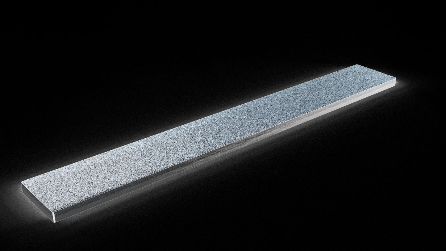 Wicked Edge Venture Precision Knife Sharpener