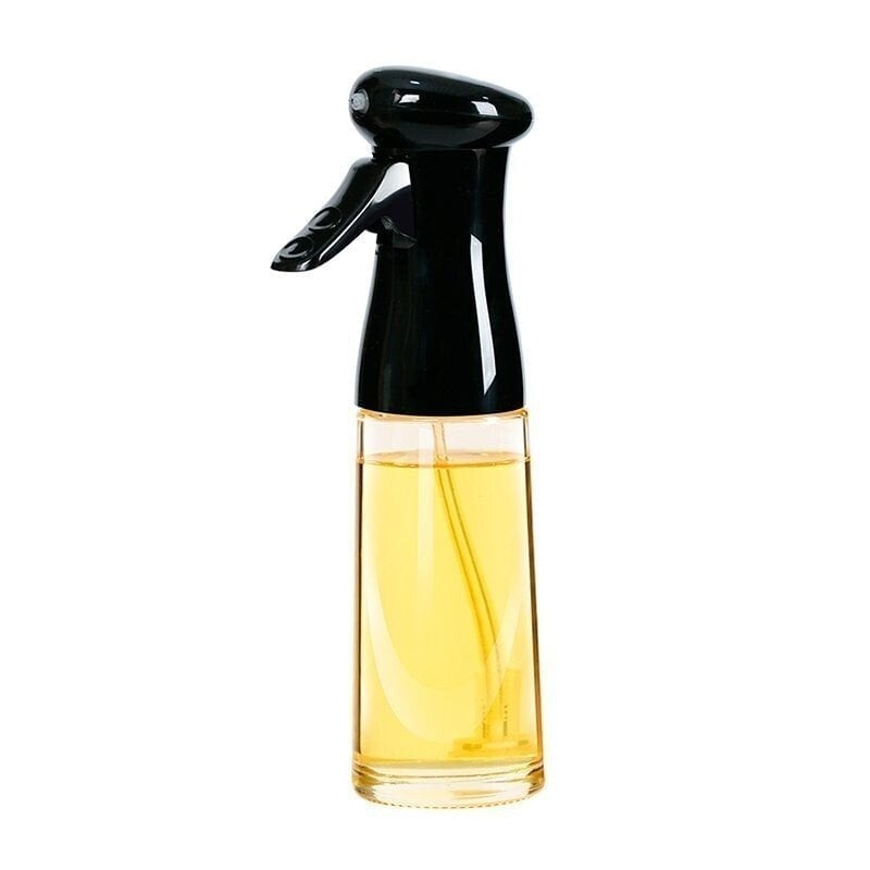 🎁 Kitchen BBQ Baking Oil Spray Bottle