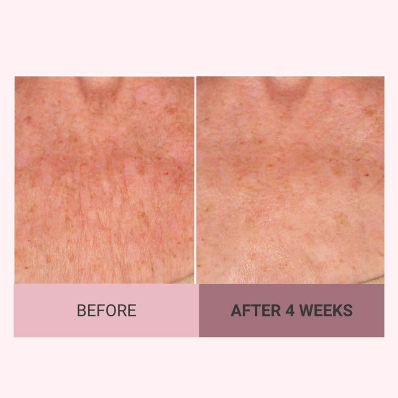 š„Last Day Discount 49% Off Champagne Beaute Lift Firming Body Cream