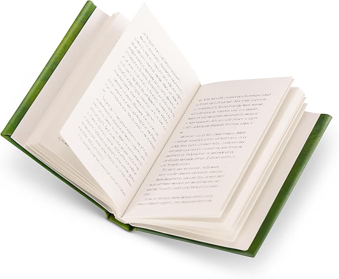 🔥LAST DAY 49% OFF - 🥚📚Mini Brands Mini Books - Series 2 Capsule by ZURU