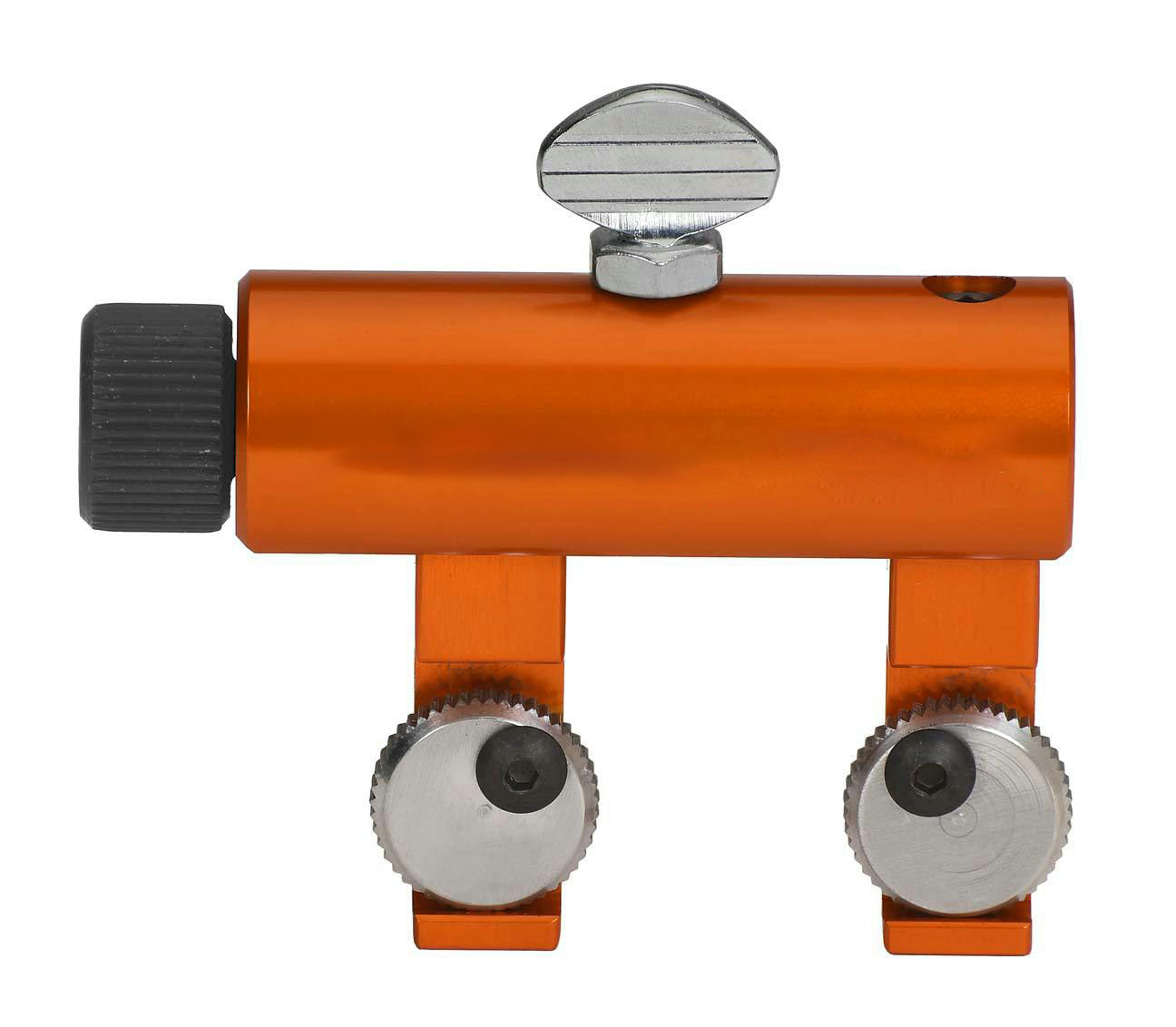 🔥LAST DAY 49% OFF - 🛠️Soldering Clamp(🔥Limited Time Discount)
