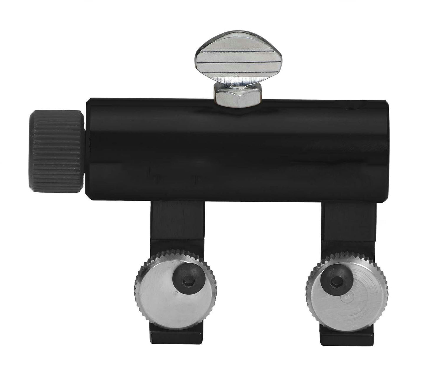 🔥LAST DAY 49% OFF - 🛠️Soldering Clamp(🔥Limited Time Discount)