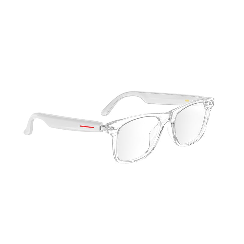 ✨Super Black Technology✨Smart Wireless Headphone Sunglasses