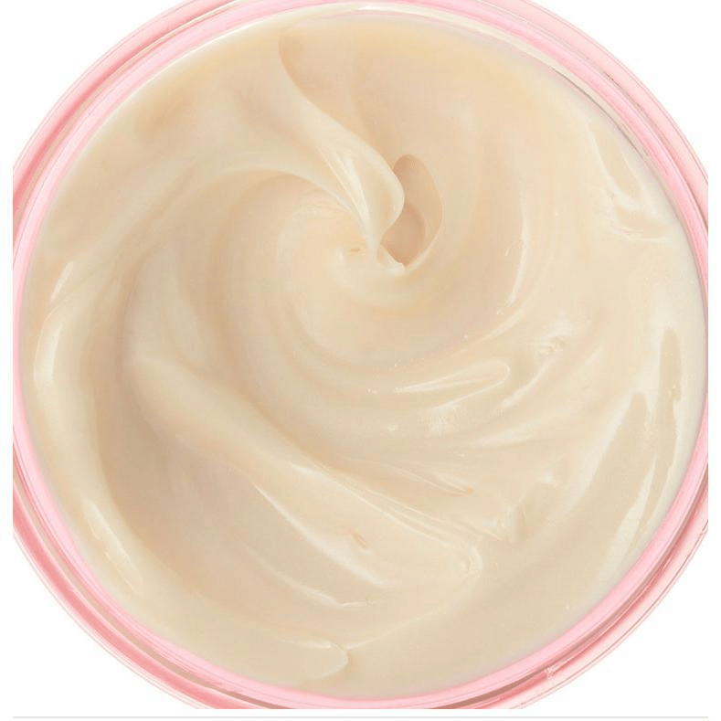 š„Last Day Discount 49% Off Champagne Beaute Lift Firming Body Cream