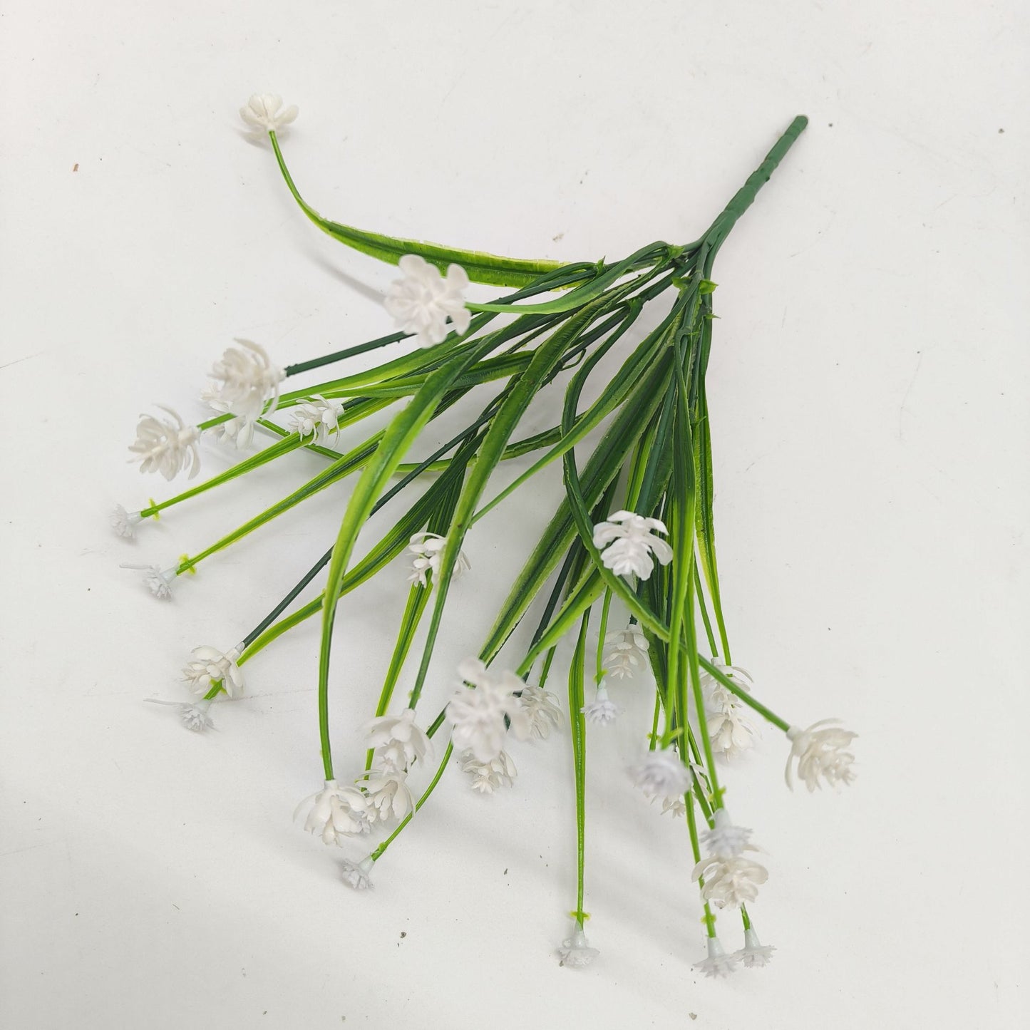 Outdoor Artificial Flowers💐