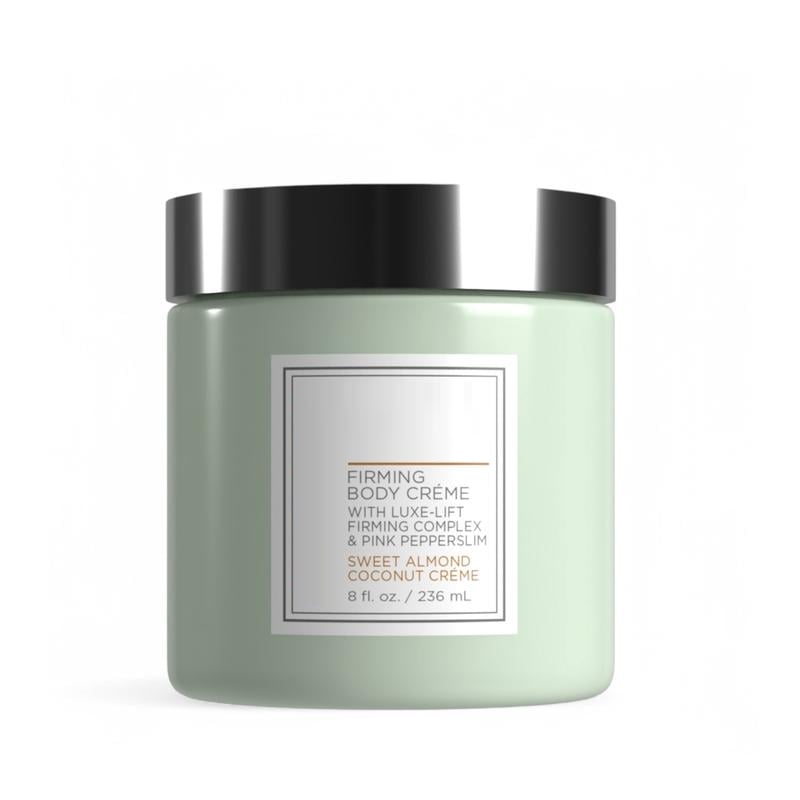 š„Last Day Discount 49% Off Champagne Beaute Lift Firming Body Cream