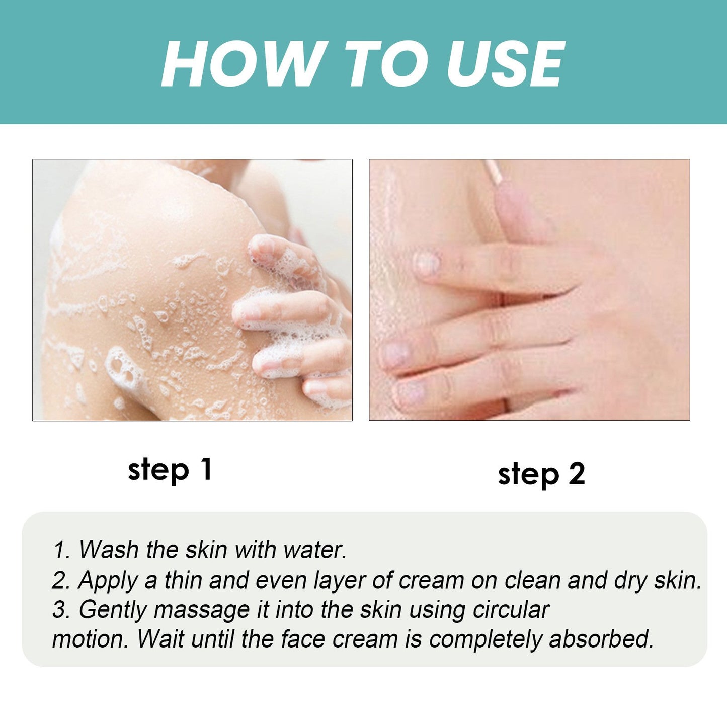 š Indulge in Pure Luxury - 49% OFF - ⨠Ultra-Hydrating Bath & Shower Oil - For Silky Smooth Skin