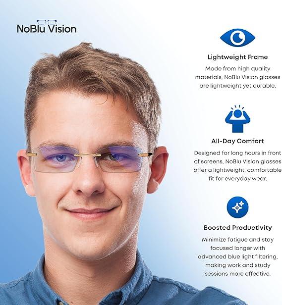 🎁Last Day Promotion 49% OFF🔥Precision Vision Aid Tool – Adjustable Focus Assist.