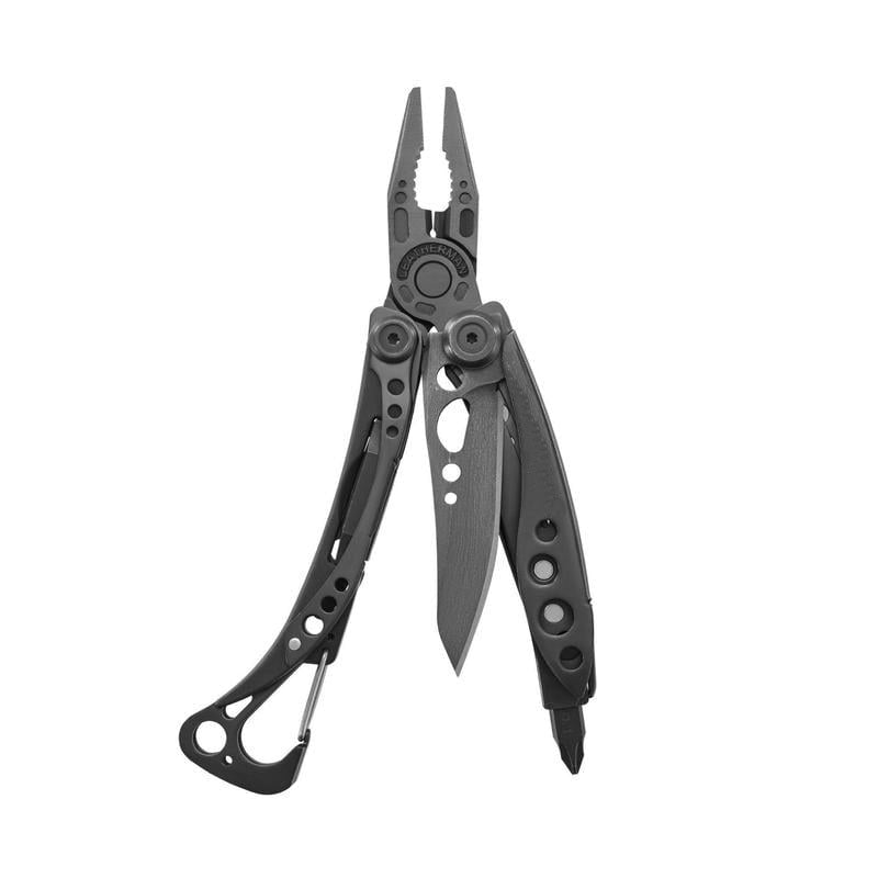 ⚙️7-in-1 Multi-Tool – Lightweight Everyday Carry💪