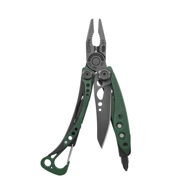 ⚙️7-in-1 Multi-Tool – Lightweight Everyday Carry💪