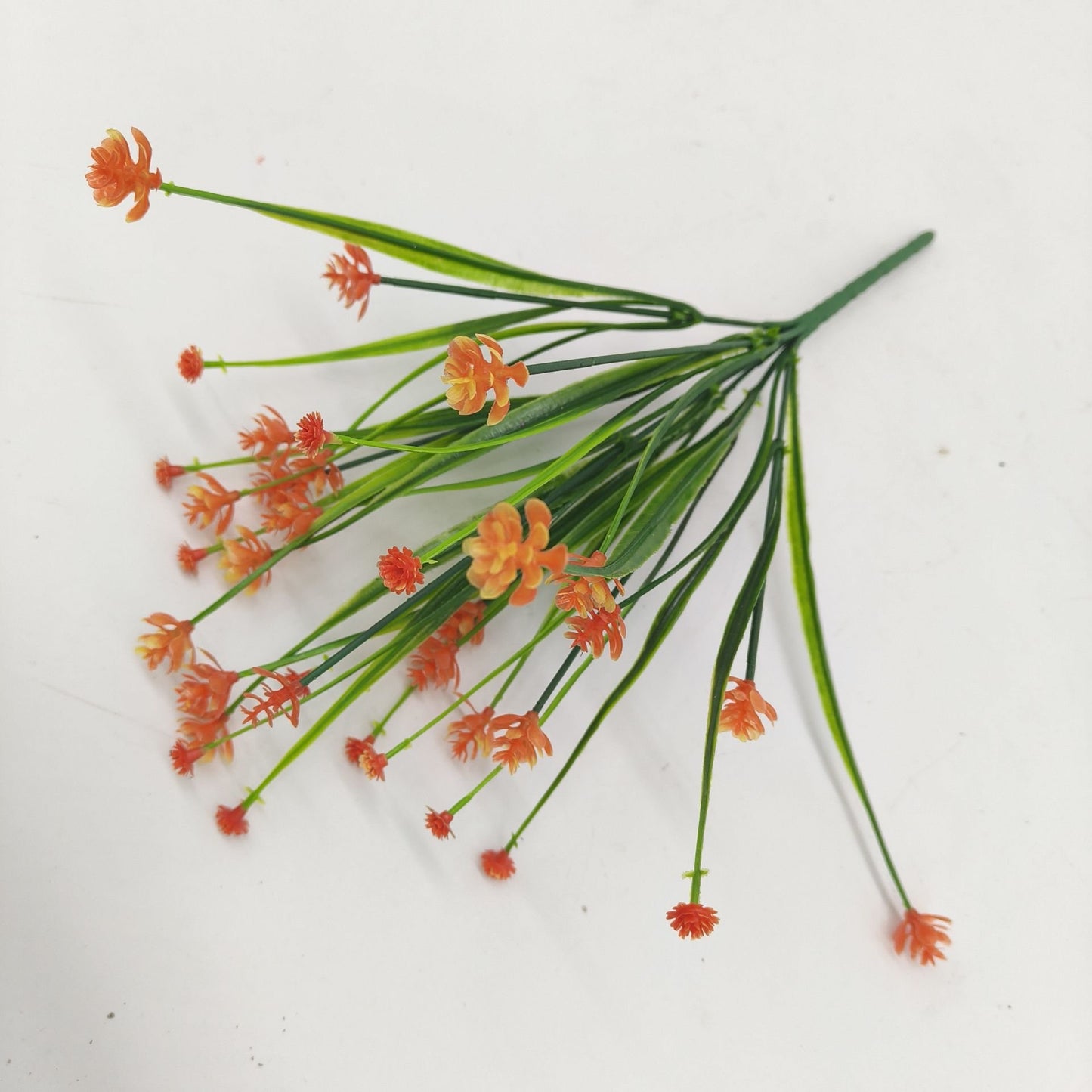 Outdoor Artificial Flowers💐