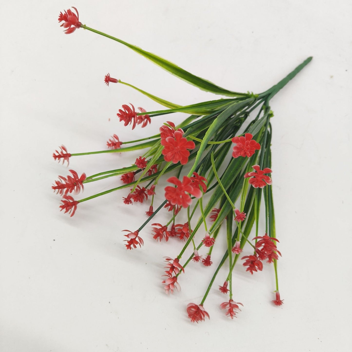 Outdoor Artificial Flowers💐