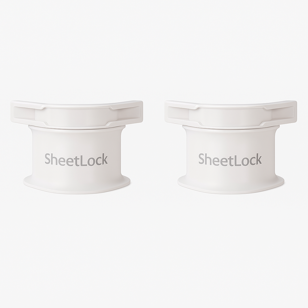SheetLock™