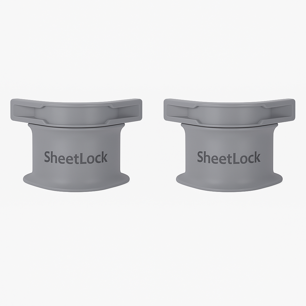 SheetLock™