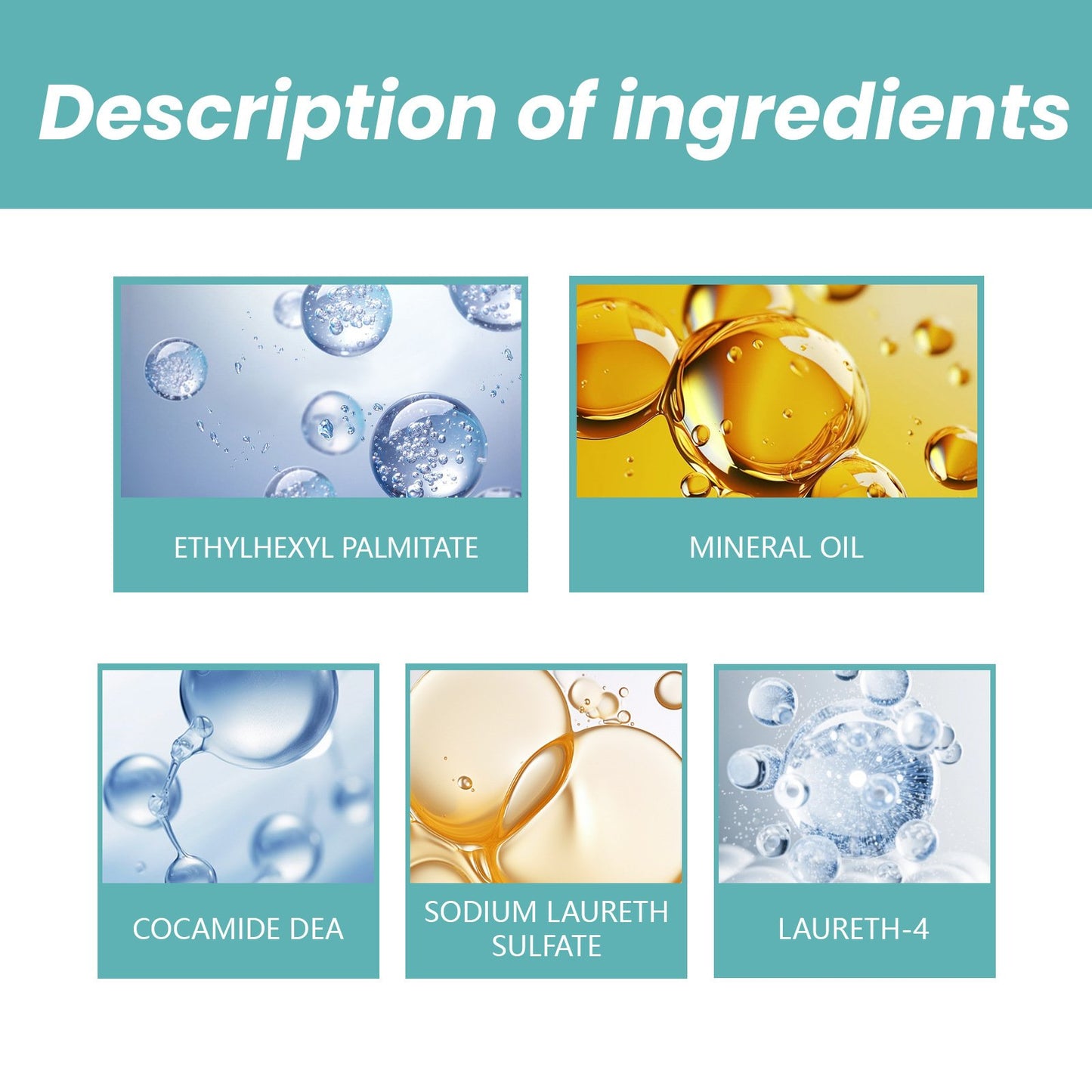 š Indulge in Pure Luxury - 49% OFF - ⨠Ultra-Hydrating Bath & Shower Oil - For Silky Smooth Skin
