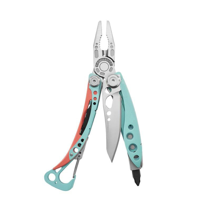 ⚙️7-in-1 Multi-Tool – Lightweight Everyday Carry💪