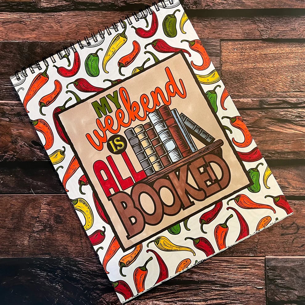 🔥LAST DAY 49% OFF - 👻🌃Waiting for the Night Coloring Book(✨Hardcover)
