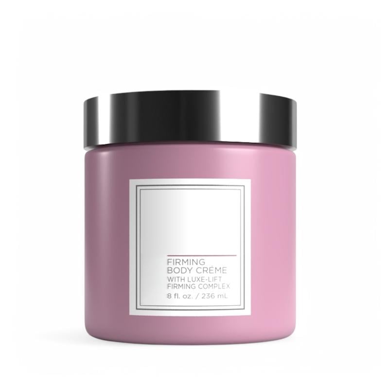 š„Last Day Discount 49% Off Champagne Beaute Lift Firming Body Cream