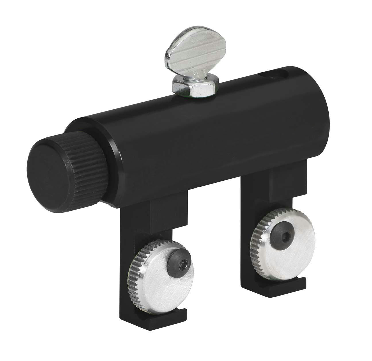 🔥LAST DAY 49% OFF - 🛠️Soldering Clamp(🔥Limited Time Discount)