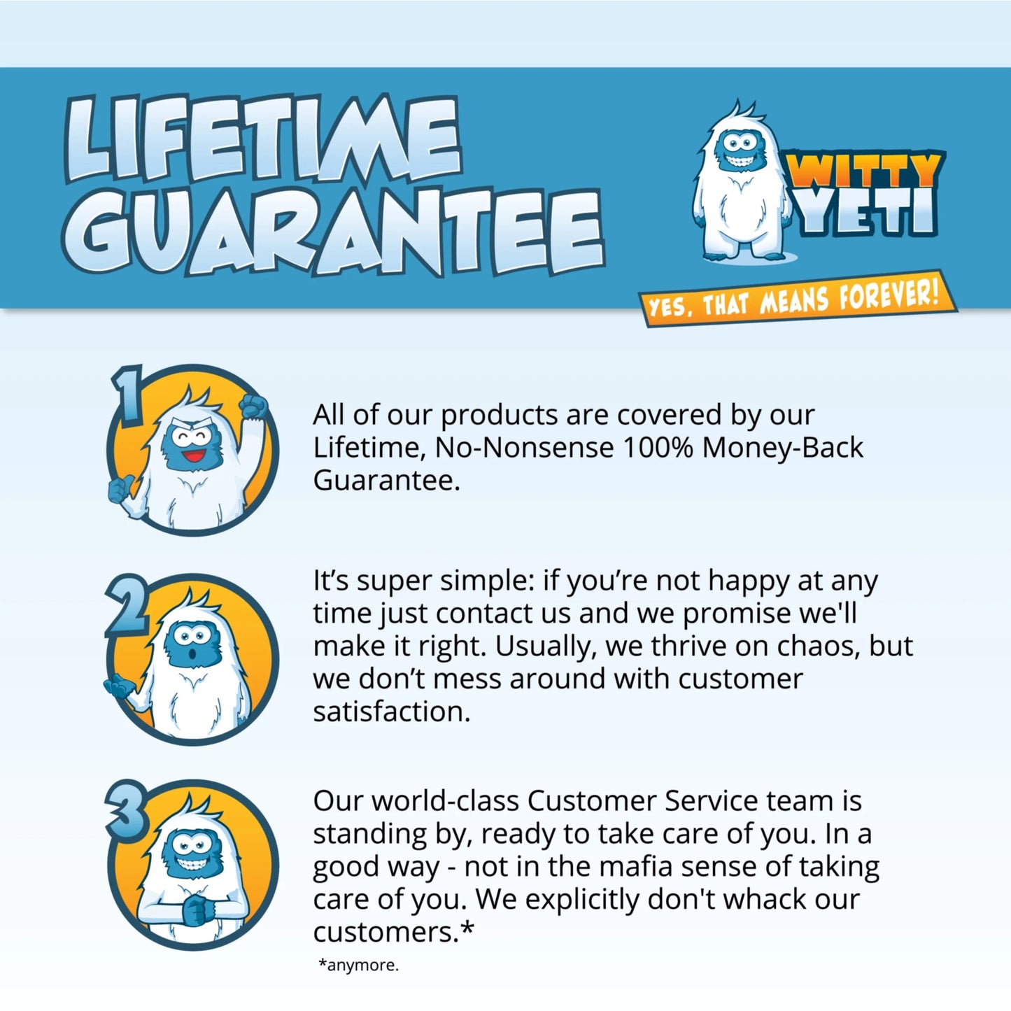 š„Last Day 49% OFF - Funny Shart Survival Kit