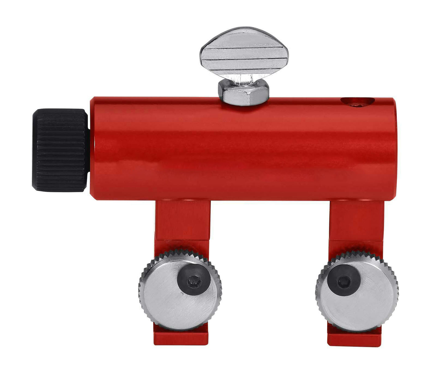 🔥LAST DAY 49% OFF - 🛠️Soldering Clamp(🔥Limited Time Discount)