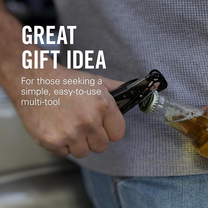 ⚙️7-in-1 Multi-Tool – Lightweight Everyday Carry💪