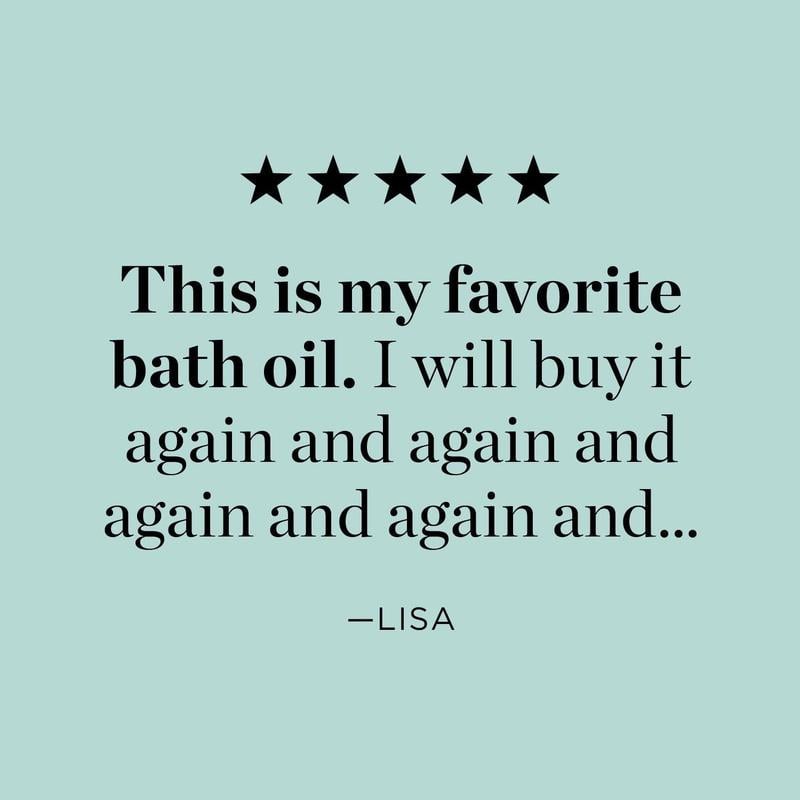 š Indulge in Pure Luxury - 49% OFF - ⨠Ultra-Hydrating Bath & Shower Oil - For Silky Smooth Skin
