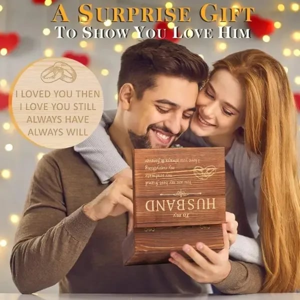 🔥Hot Sale 49% OFF - Whiskey Stones Set