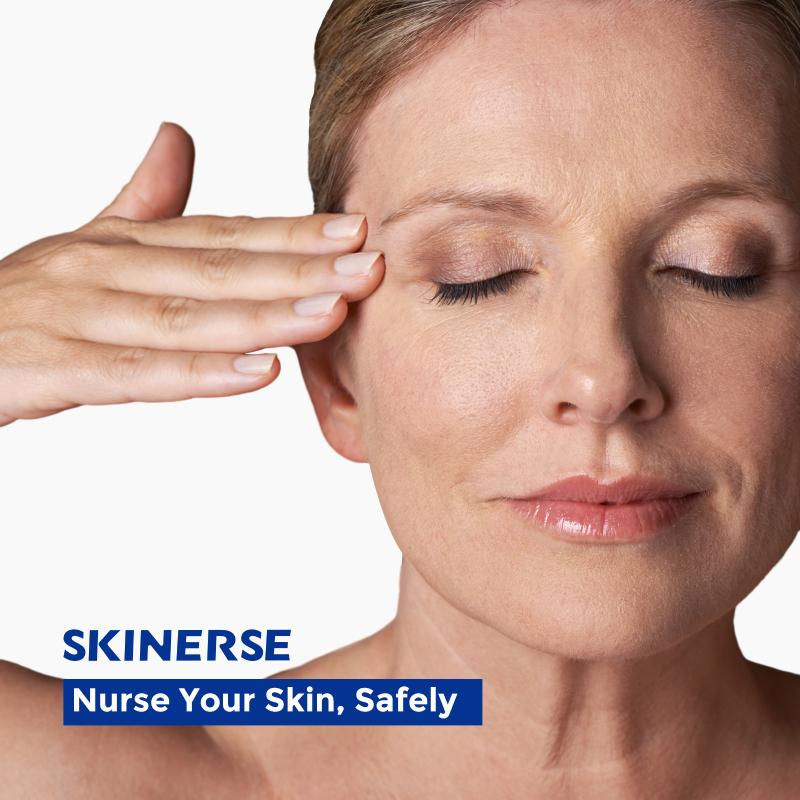 (🎁Last Day 49% OFF)🔥Anti-Aging Wrinkle Serum