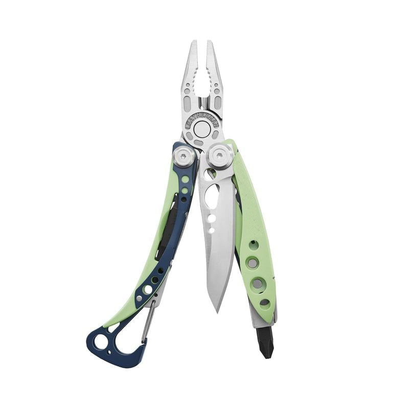 ⚙️7-in-1 Multi-Tool – Lightweight Everyday Carry💪