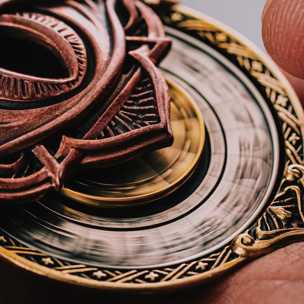 🔥This Week 🏆Flash Sale⚡ 50K+ SOLD!👁️‍🗨️Handmade Tarot Vision Pendant: Connect to Cosmic Wisdom Anytime(Cheat Sheet Included)