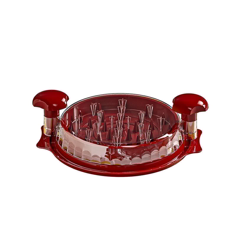 Chicken Shredder Large Chicken Breast Shredder Tool